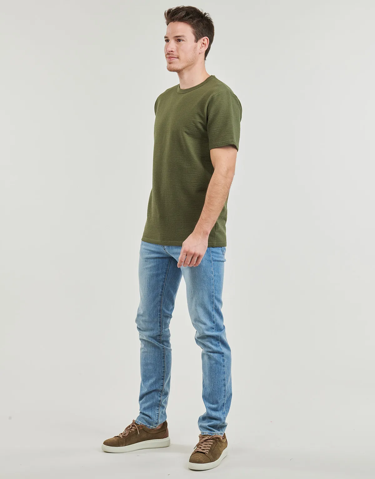 SLHSANDER 